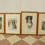 868 1152 PRINT